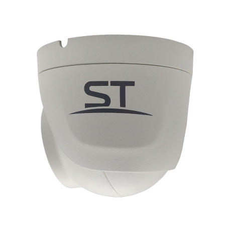 Видеокамера ST-SX4543 LIGHT (3,6мм)